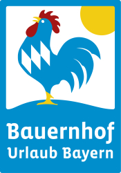 Urlaub auf dem Bauernhof