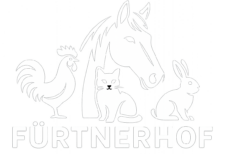 Fürtnerhof Logo